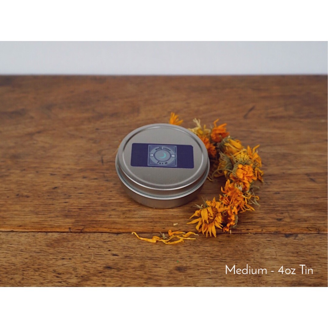 CalendulaSalveRoundTin-ClosedLabelled.jpeg