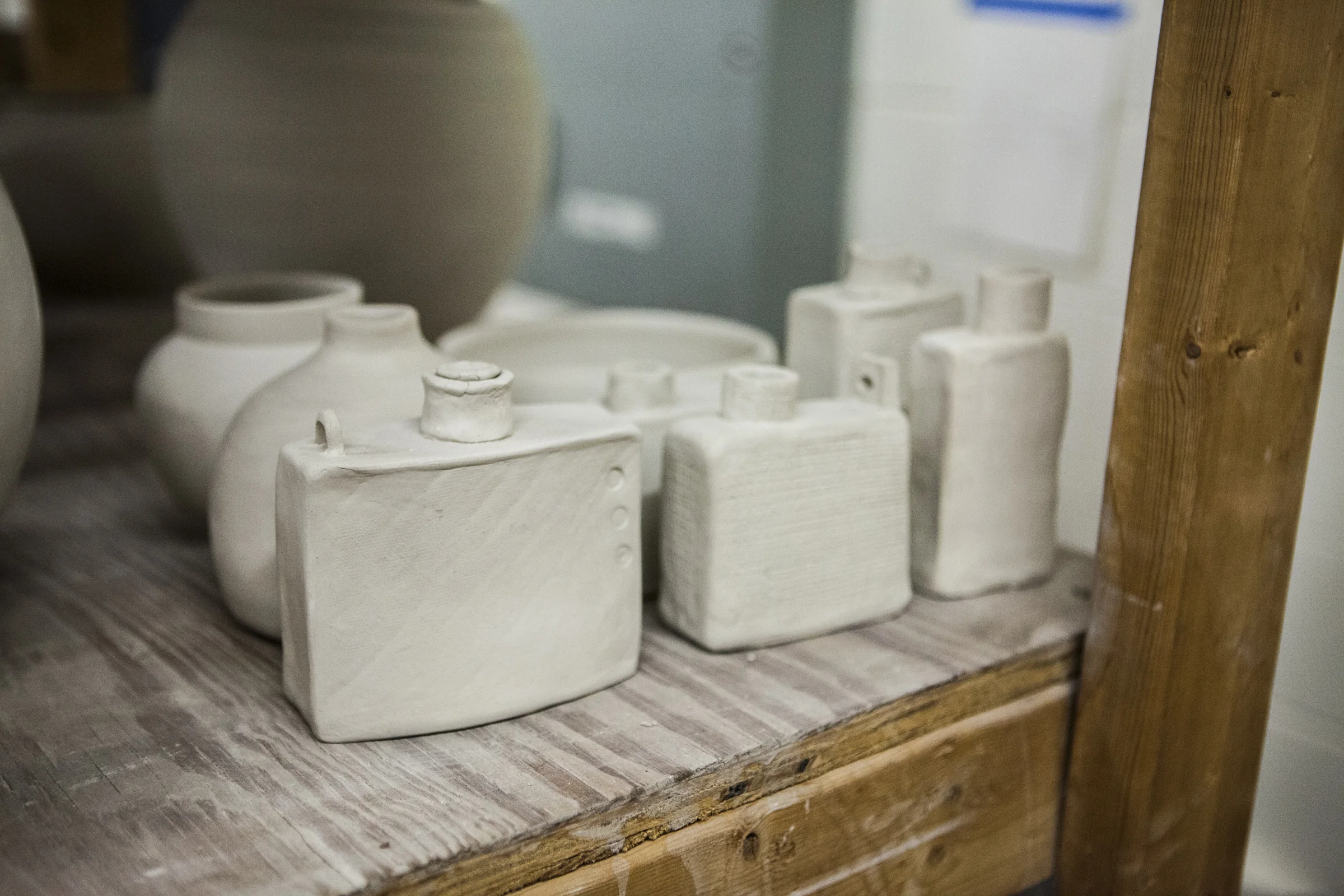 valerie_ceramics_8 (1).jpg