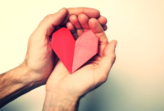 iStock-172668098.jpg