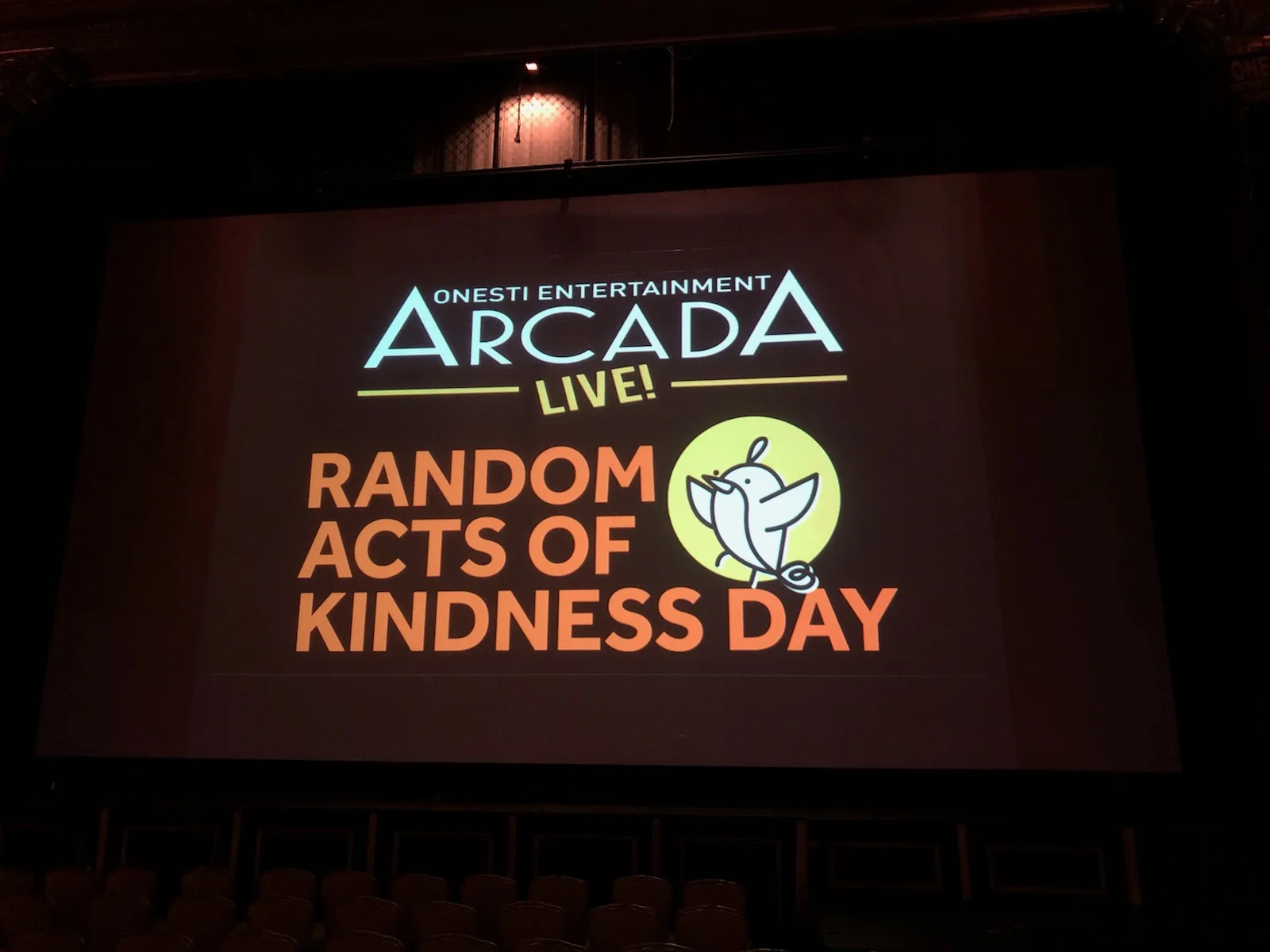 arcada1.jpg