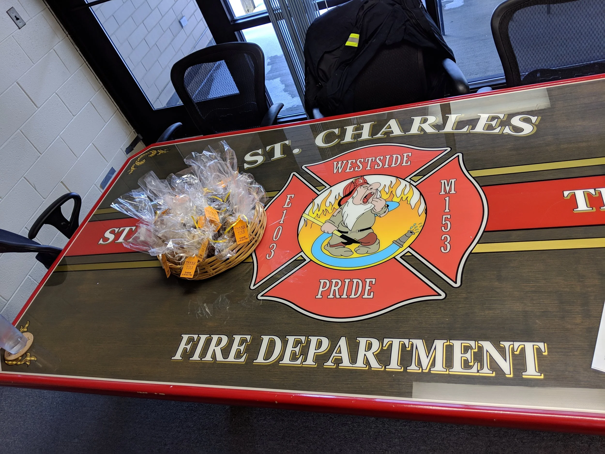 STC Fire Department.jpg