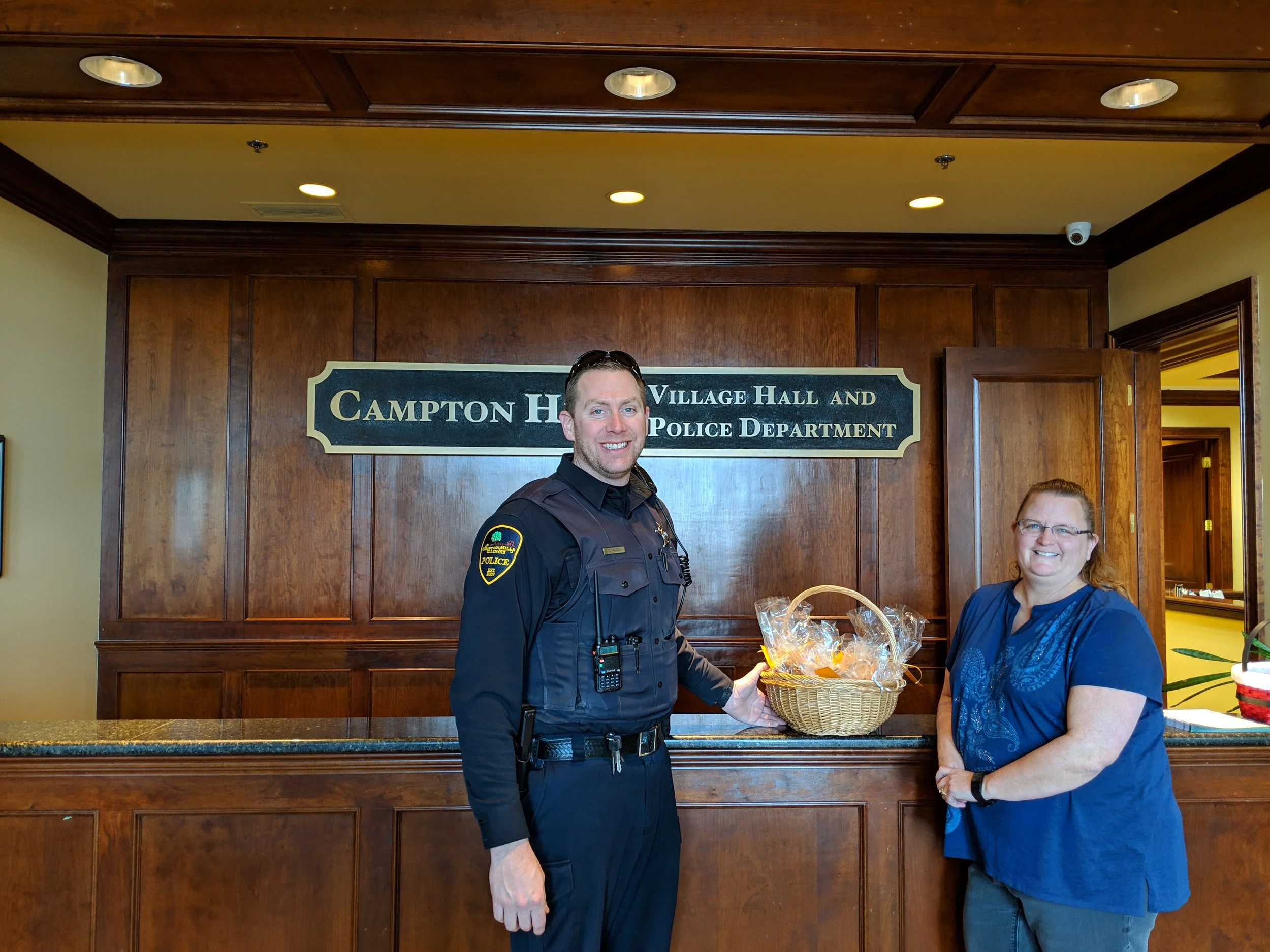 Campton Police Dept.jpg
