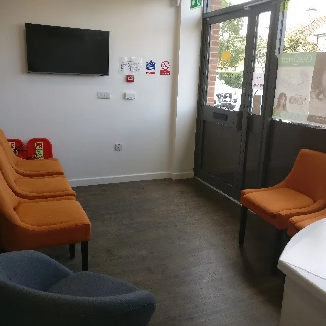 SDS waiting room.jpg