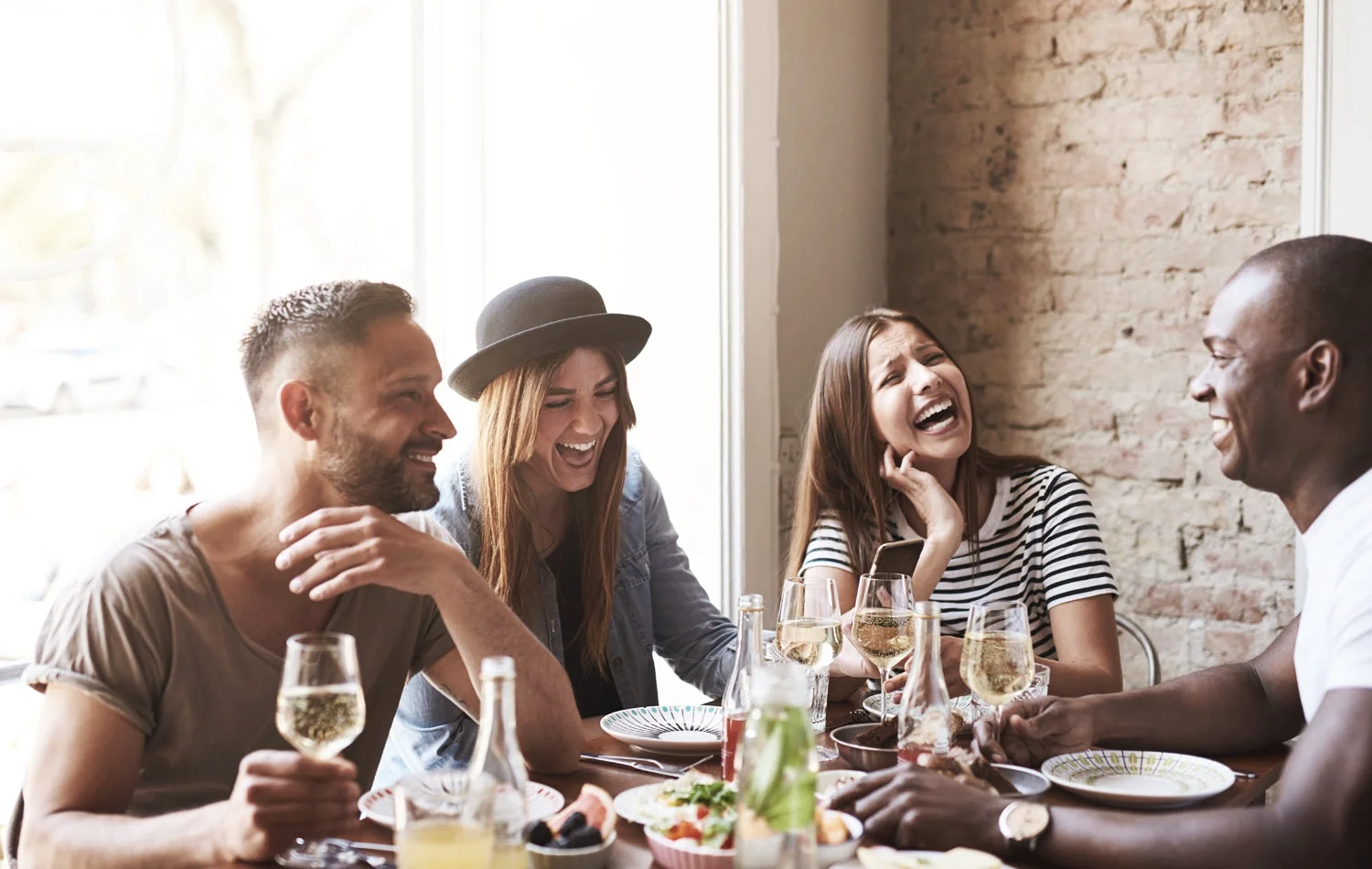 dining-group.jpg