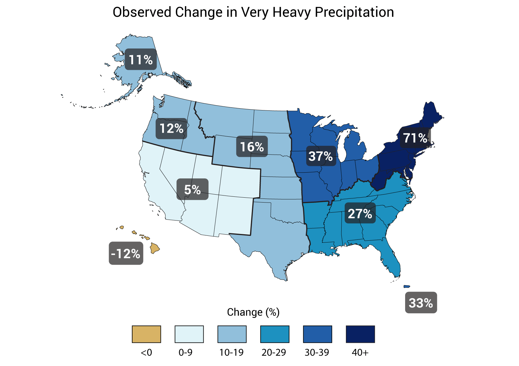 (http://nca2014.globalchange.gov/report/our-changing-climate/heavy-downpours-increasing#graphic-16693)