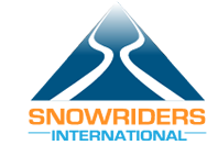 logo.png