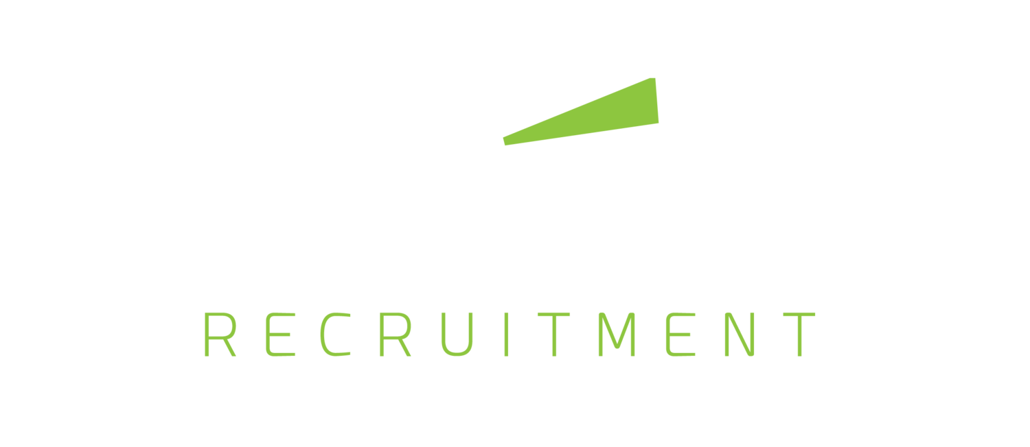 Dolmen Recruitment - Finance - Compliance - Risk - Asset Management - Funds -- Accounting - Banking Dublin, Ireland 