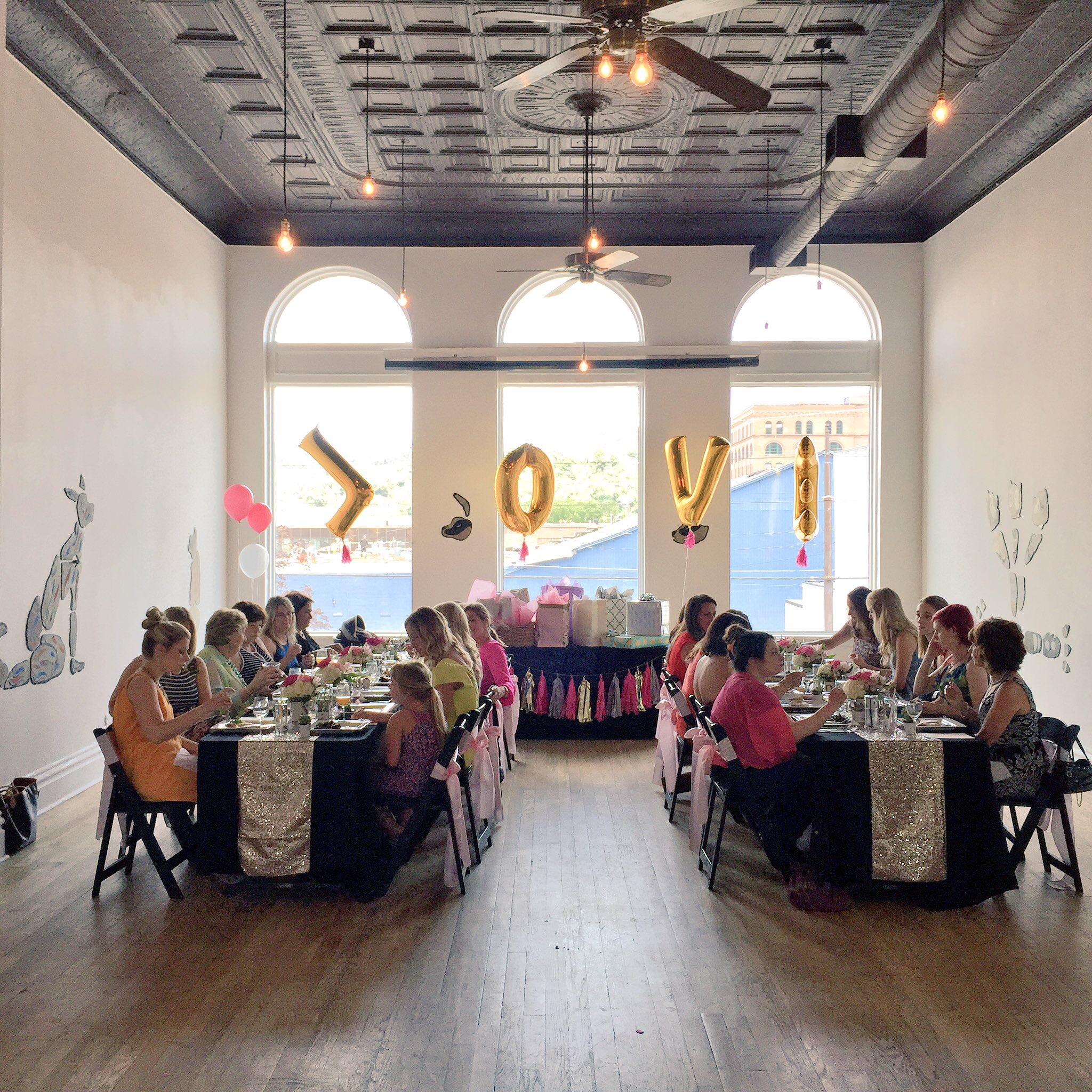 Union Hall Bridal Shower.JPG