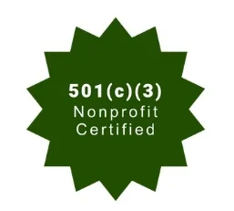 new_logo_501c3 VTR.jpg