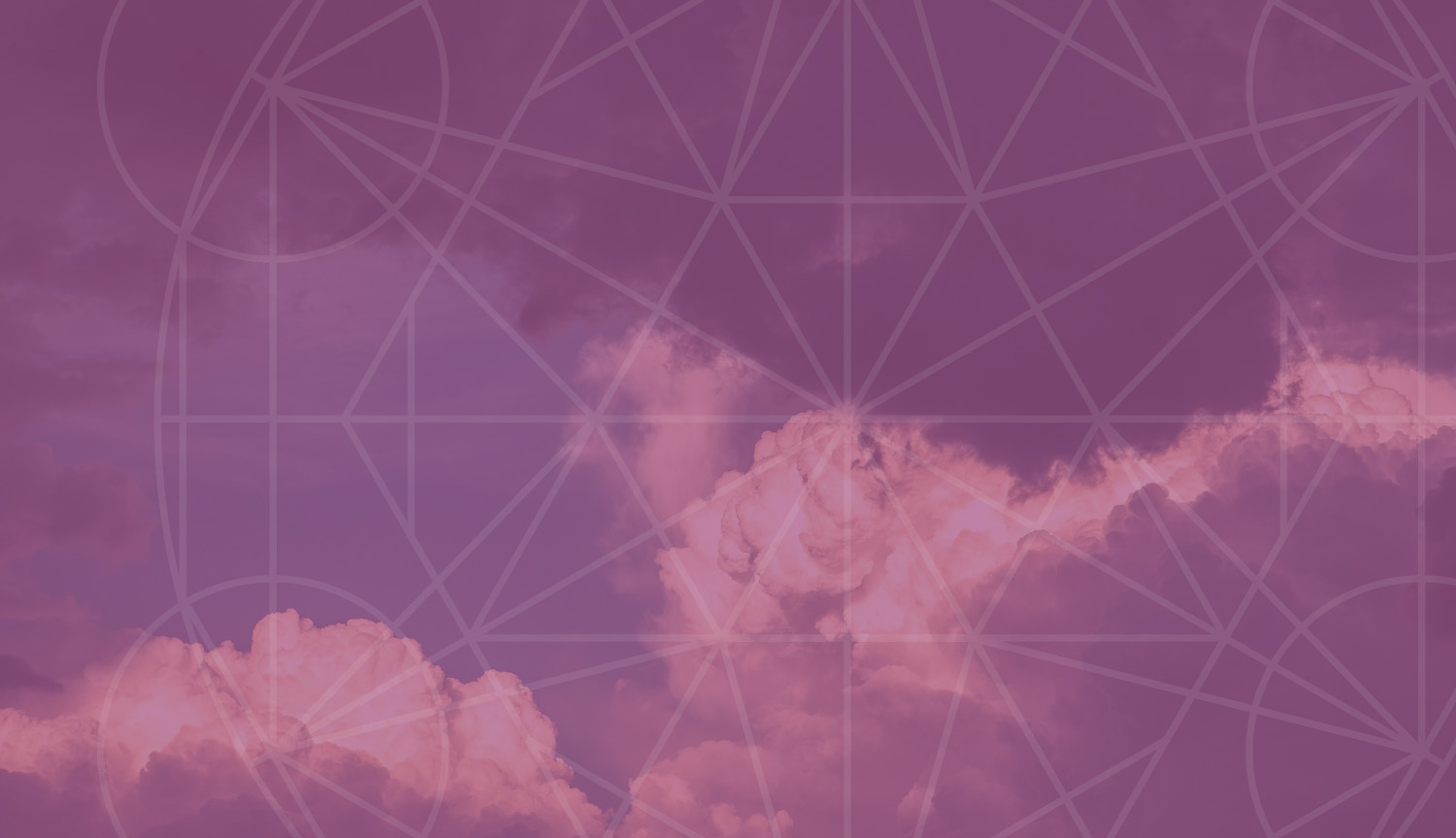 banner8.jpg