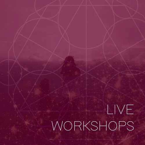 live-workshops-money-coaching-hawaii.jpg