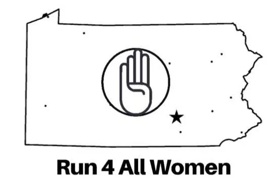 19511563_815756105266917_7889865354827358795_n.jpg