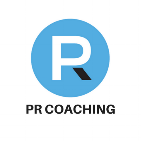 PR Coaching (2).png