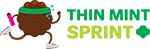 ThinMintSprint.png