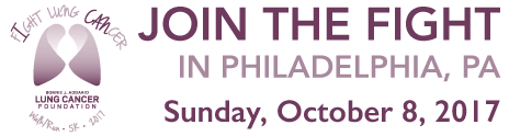web.banner.philadelphia.2017.png