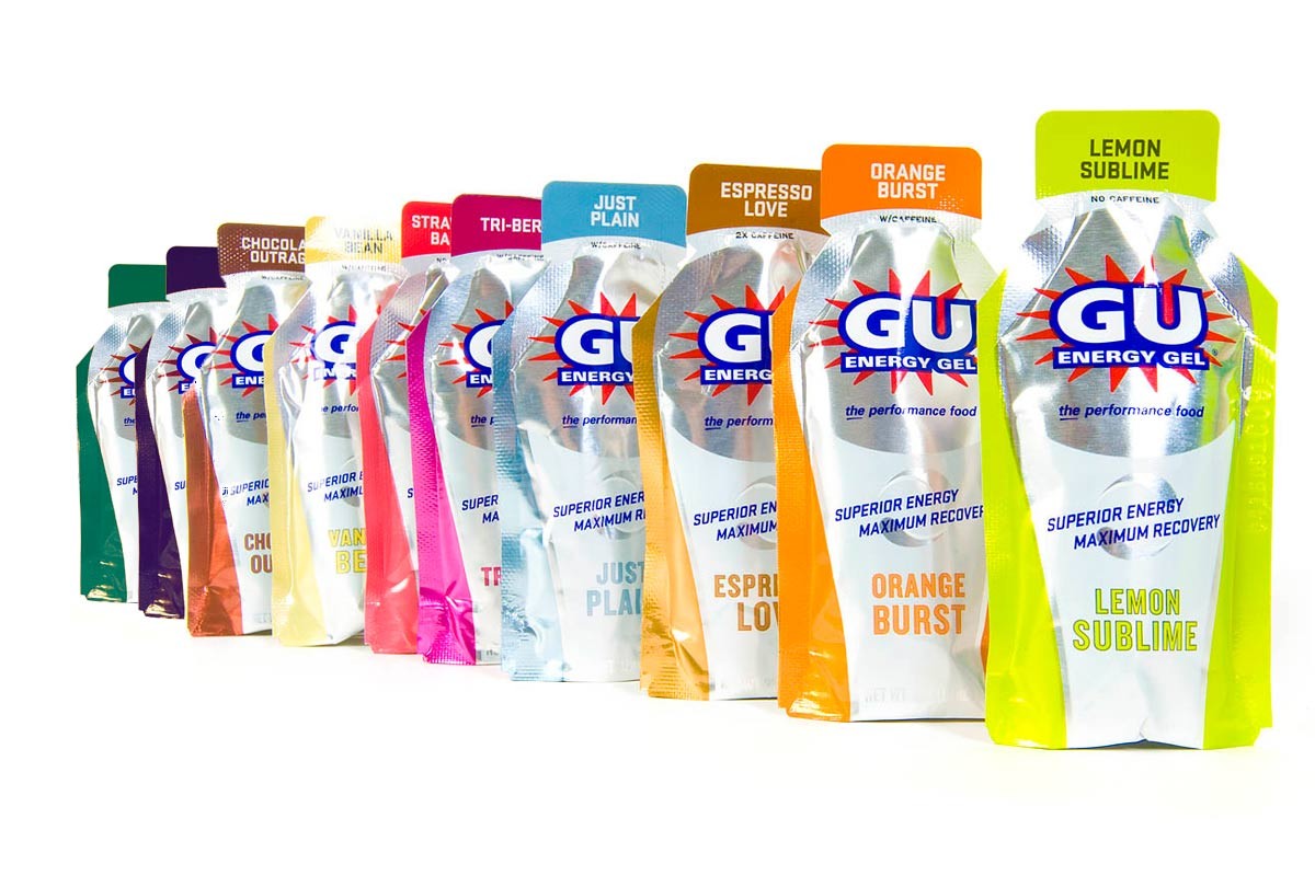 gu-energy-gels.jpg