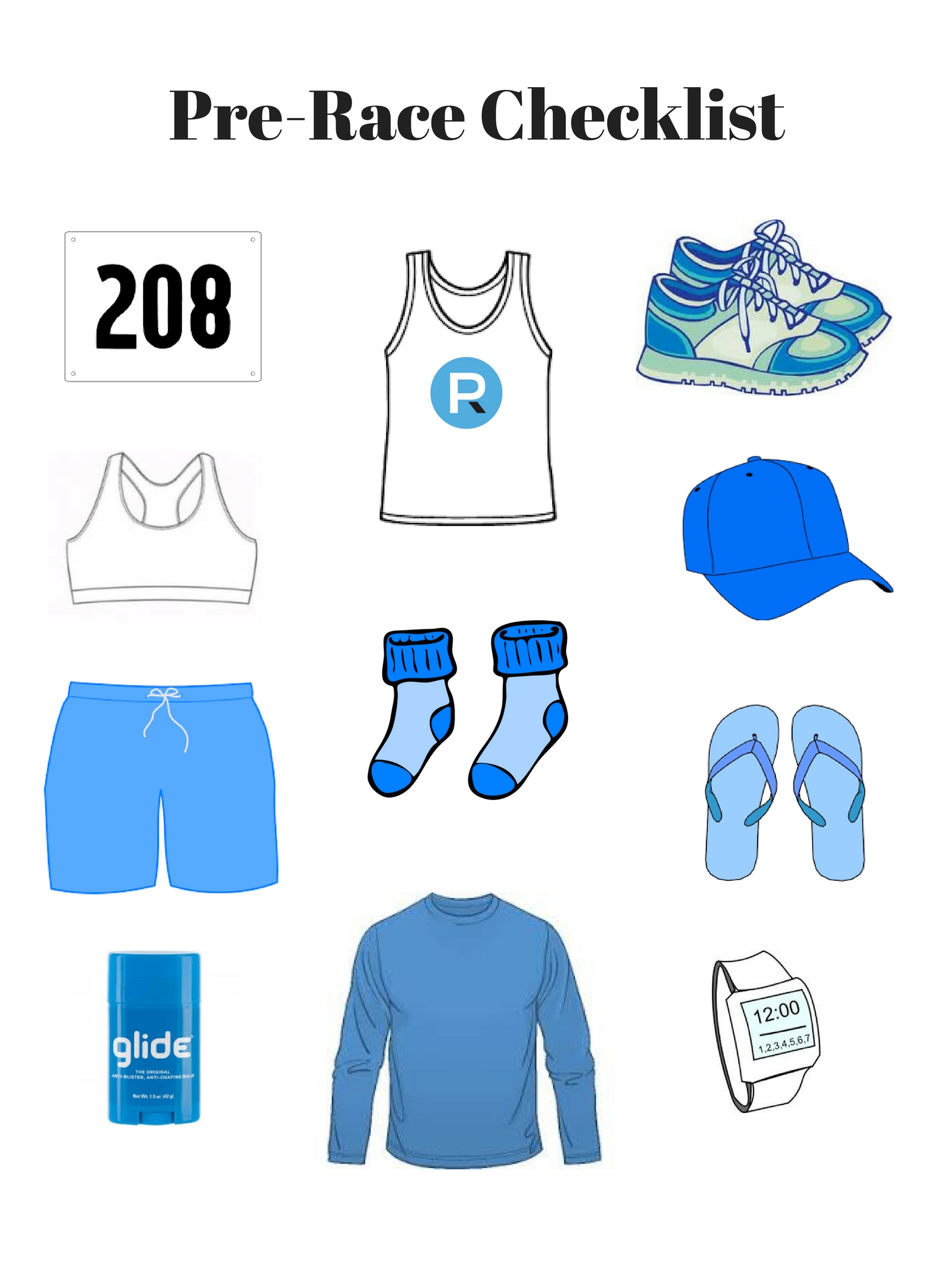 Pre-Race Checklist.jpg