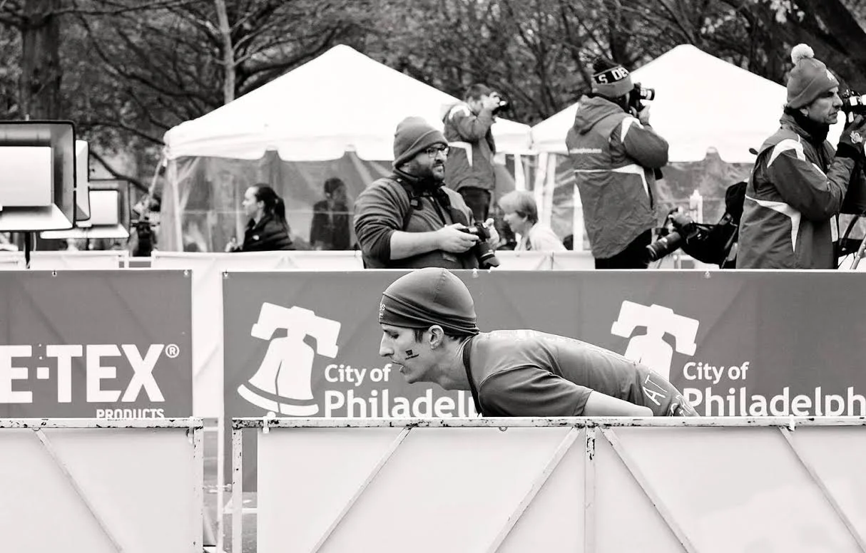 Photo: Susan Sidorak, www.shopsideporch.com 