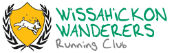 wanderers-2016-250.png