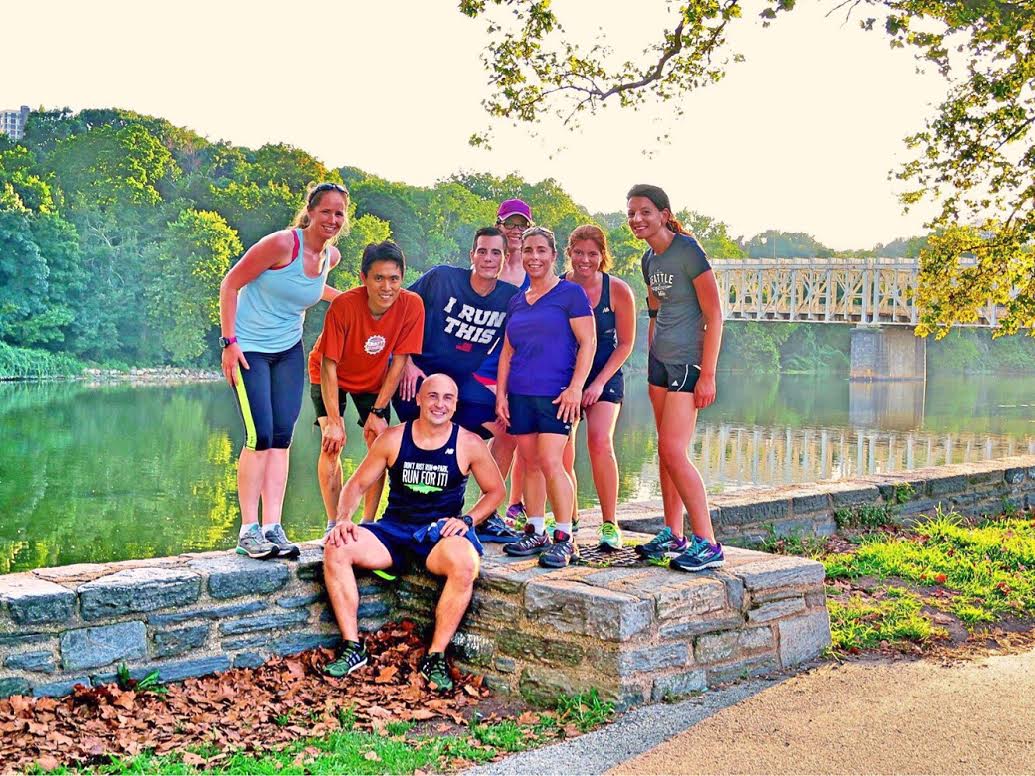 Photo via East Falls Flyers