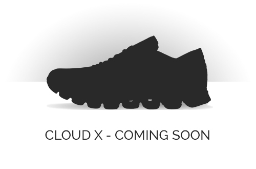 Cloud X Silhouette.jpg