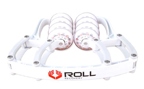 roll-recovery-r8_white500_1.jpg