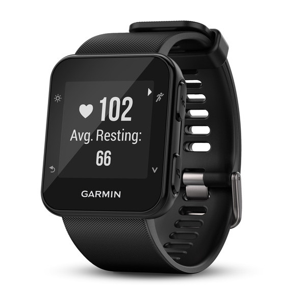 garmin forerunner black friday 2018