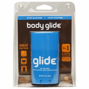 bodyglide.jpg