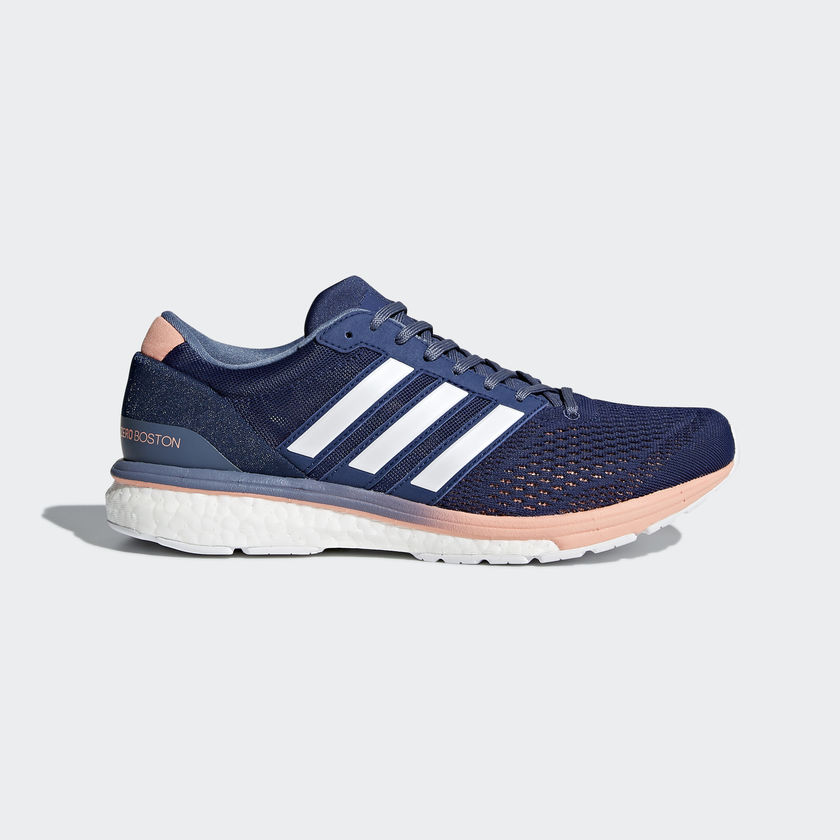 Adidas Women's Adizero Boston 6