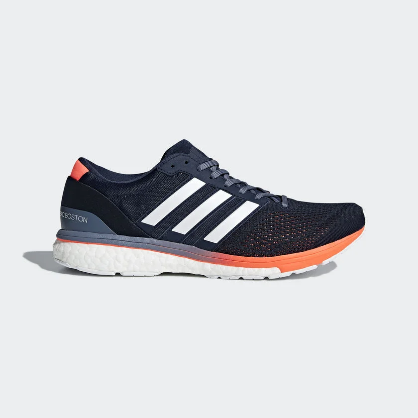 Adidas Men's Adizero Boston 6