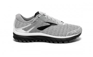 Brooks Women's Adrenaline GTS 18