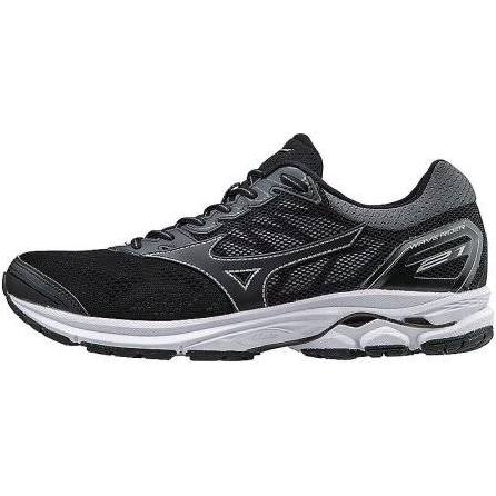 Mizuno Men's Wave Rider 21