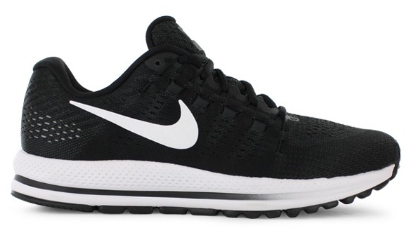 Nike Men's Vomero 13