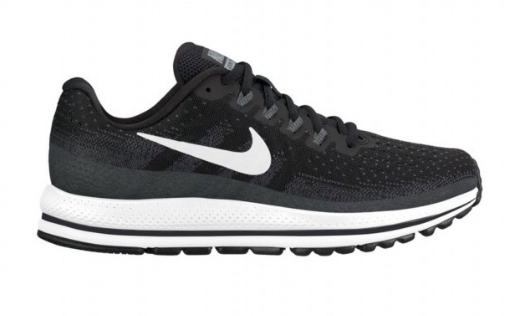 Nike Women's Vomero 13