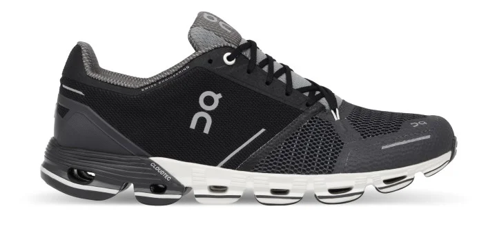 On Running Women's Cloudflyer 2