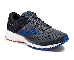 Brooks Ravenna 9 - Men's 