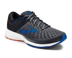 brooks ravenna 9 men's review