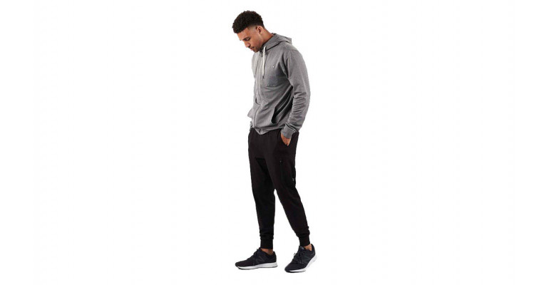 Vuori Sunday Performance Jogger