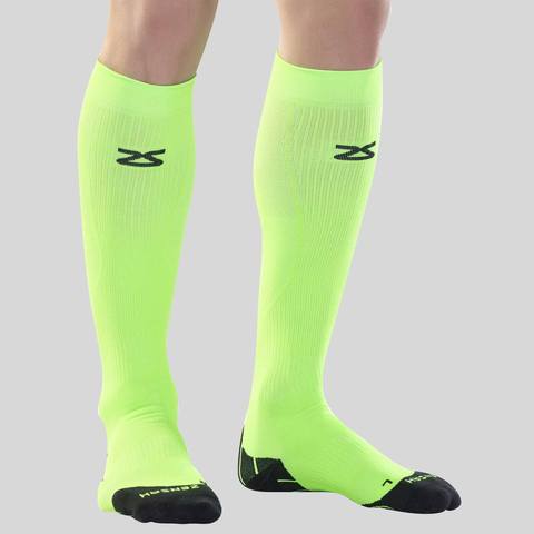 tech-compression-socks-neon-green_large.jpg