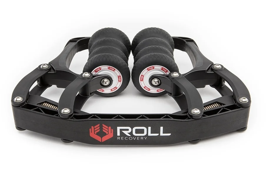 r8-carbon.jpg