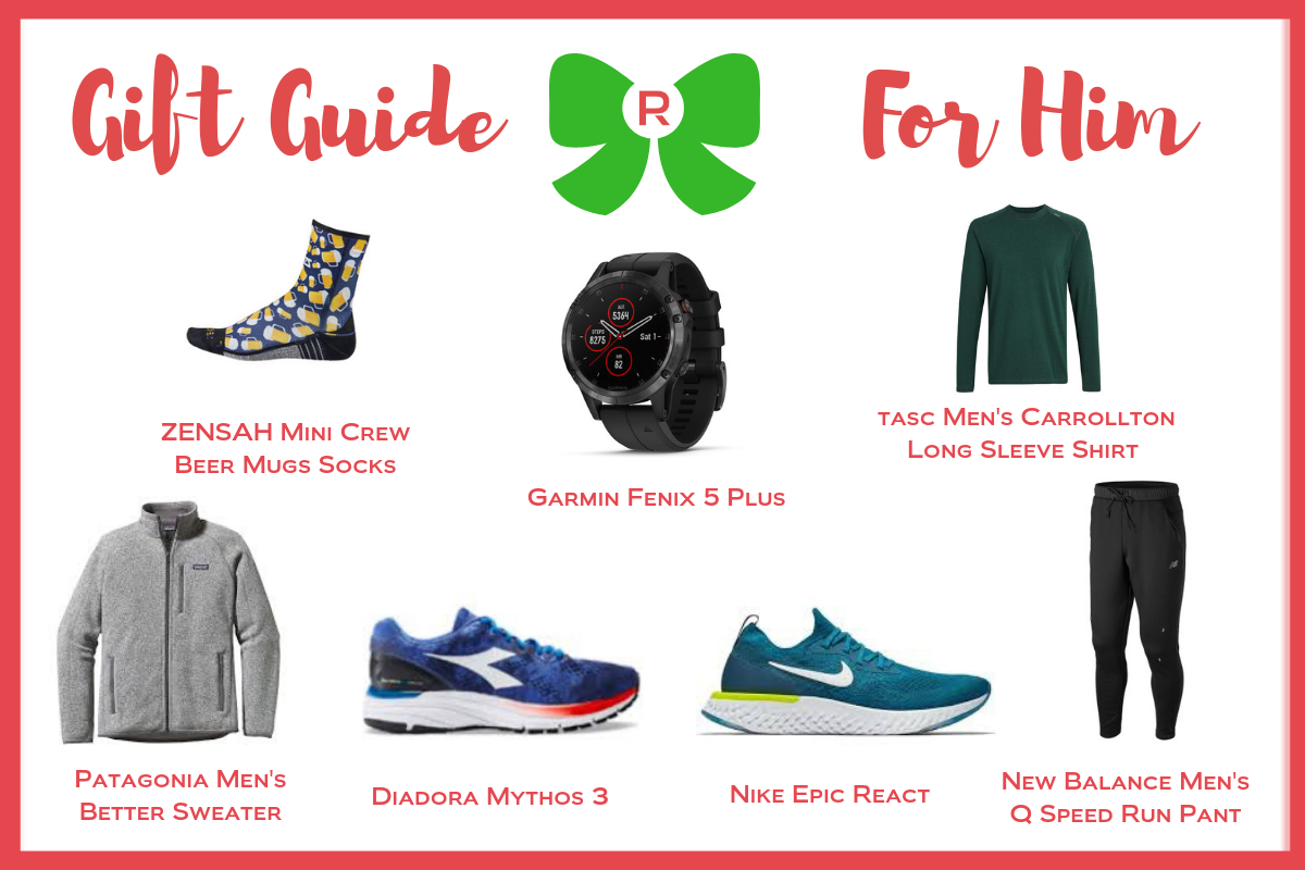 Men's Guide.png