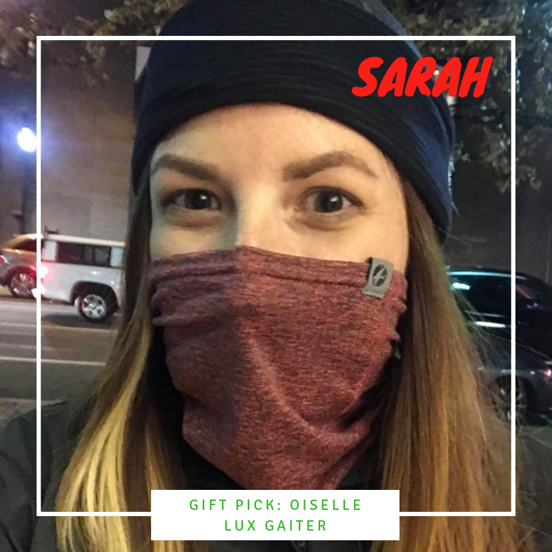 sarah.png