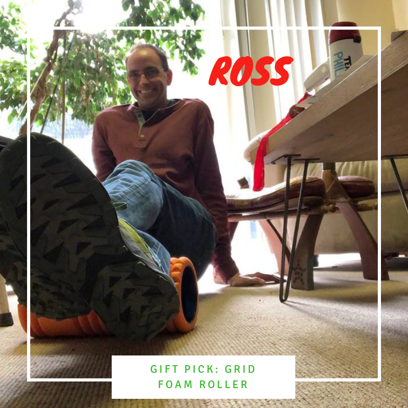 ross.png
