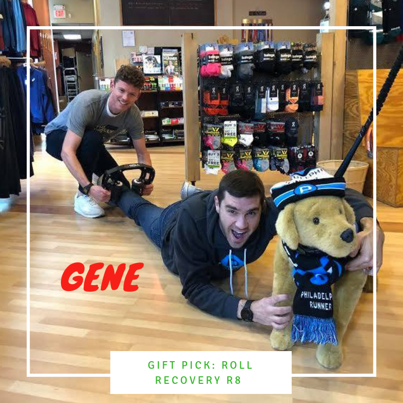 gene.png
