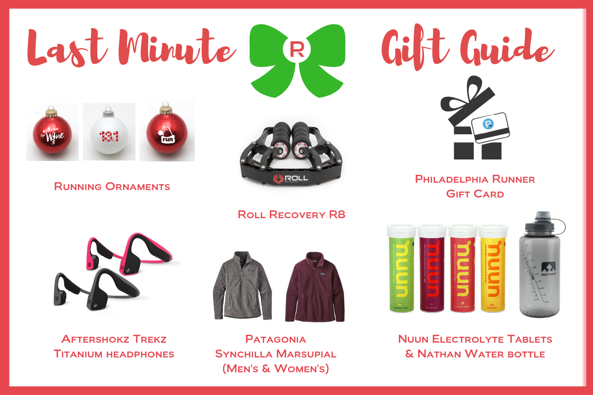 Last Minute Gifts .png