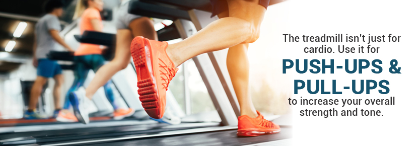 treadmill2.jpg