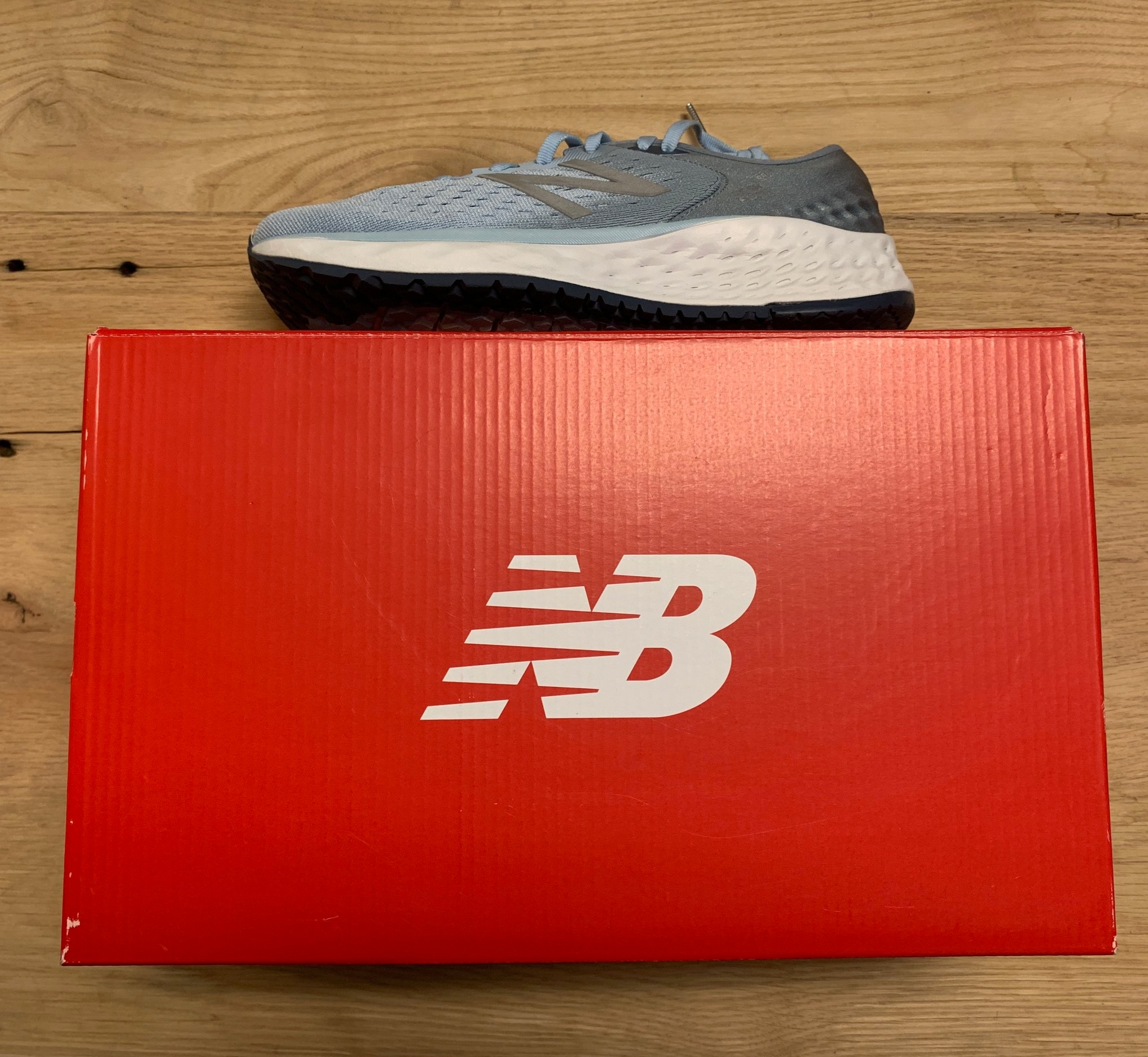 New Balance 1080v9 - Women’s