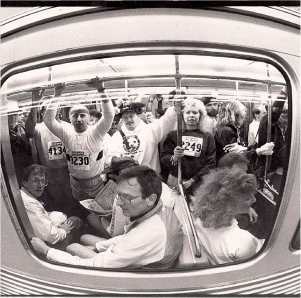 Photo via Septa