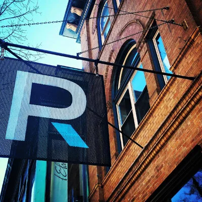 philadelphia runner store