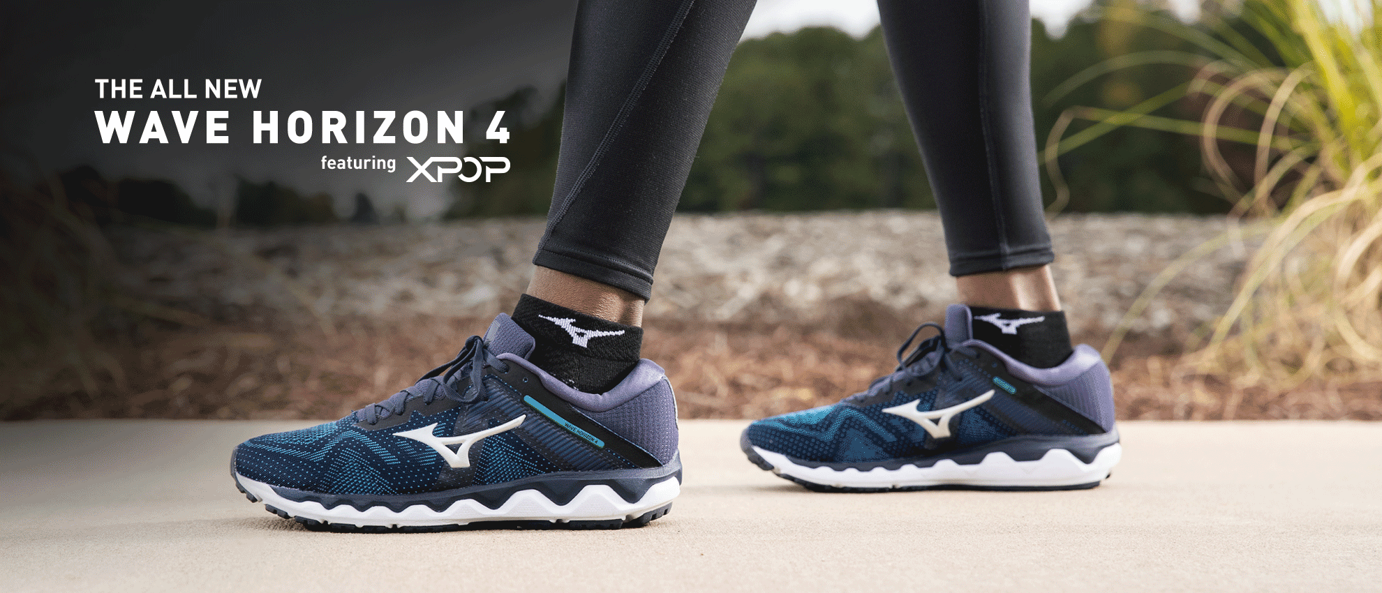 mizuno run 2020